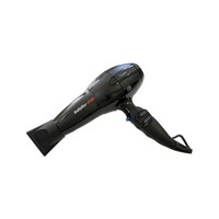 Babyliss BAB6420RE Vincero