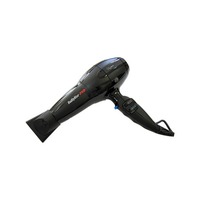 Babyliss BAB6430IRE Vincero Ionic