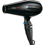 Babyliss BAB6500E фото