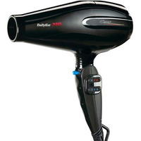 Babyliss BAB6500E