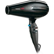 Babyliss BAB6510IE фото