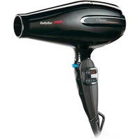 Babyliss BAB6510IE