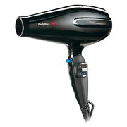 Babyliss BAB6510IRE Pro Caruso Ionic фото