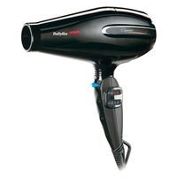 Babyliss BAB6510IRE Pro Caruso Ionic