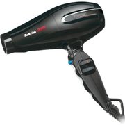 Babyliss BAB6600RE фото