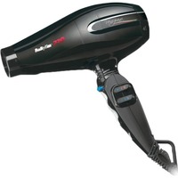 Babyliss BAB6600RE