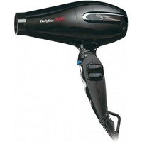 Babyliss BAB6610INE