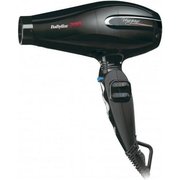 Babyliss BAB6610INRE фото