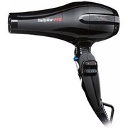 Babyliss BAB6700IE фото