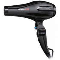 Babyliss BAB6700IE