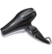 Babyliss BAB6710RE фото