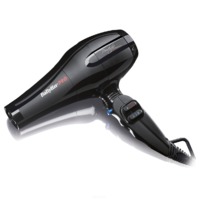 Babyliss BAB6710RE