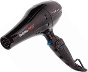 Babyliss BAB6730IRE фото