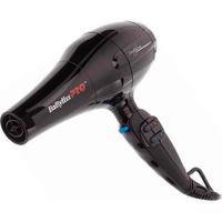 Babyliss BAB6730IRE