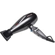 Babyliss BAB6800IE Excess фото