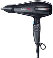 BaByliss BAB6960IE фото