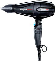 BaByliss BAB6970 фото