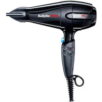 Babyliss BAB6970