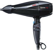 BaByliss BAB6990IE фото