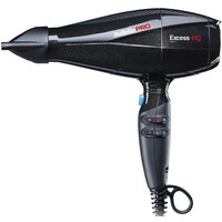 Babyliss BAB6990IE