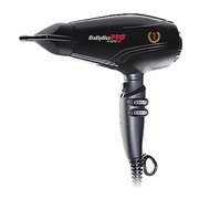 Babyliss BAB7000IE фото