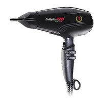 Babyliss BAB7000IE