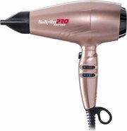 Babyliss BAB7000IRGE фото