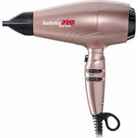 Babyliss BAB7000IRGE