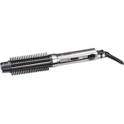 Babyliss BAB8125EPE фото