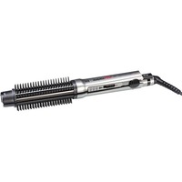 Babyliss BAB8125EPE