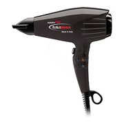 Babyliss BABFB1BE фото