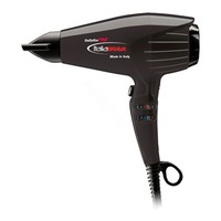 Babyliss BABFB1BE