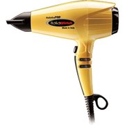 Babyliss BABFB1E Italia Brava Ferrari фото