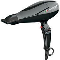 Babyliss BABFV1