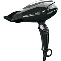 Babyliss BABFV2