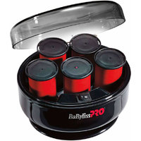 Babyliss BABTS6GSE