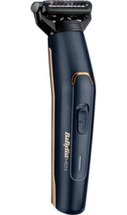 BaByliss BG120E фото