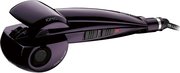 Babyliss C1050E фото