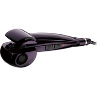 Babyliss C1050E