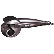 Babyliss C1100Е Ionic фото