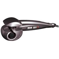 Babyliss C1100Е Ionic