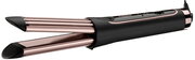 BaByliss C112E фото