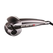 Babyliss C1200E фото