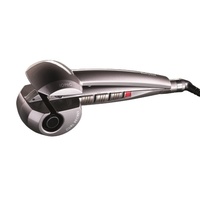 Babyliss C1200E