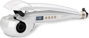 BaByliss C1225E фото