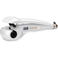 Babyliss C1225E