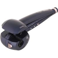 Babyliss C1500E