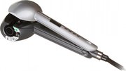 Babyliss C1600E фото