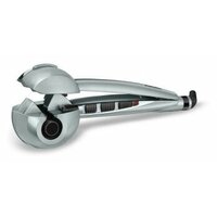 BaByliss C1800E