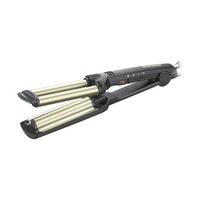 Babyliss C260E